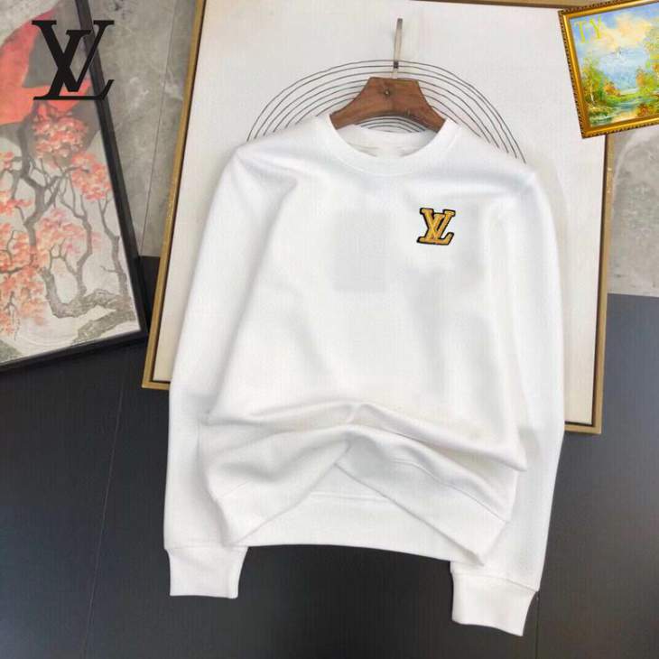 Picture of LV Sweatshirt _SKULVM-3XL25tn3433755